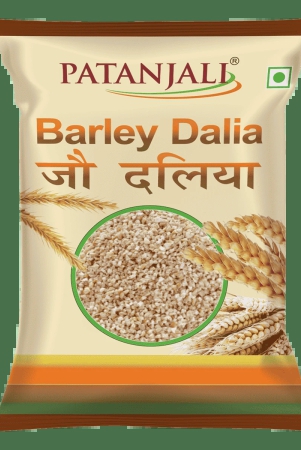 barley-dalia-500-g