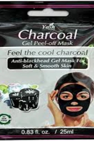 charcoal-gel-peel-off-mask-25ml-25-ml