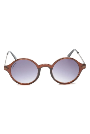 brown-round-men-sunglasses-p343bk245