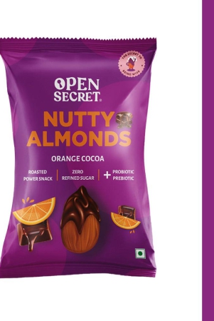 nutty-almonds-orange-cocoa-60gms-pack-of-3