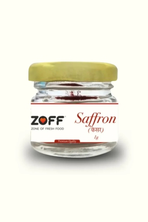 zoff-kesar-1g-saffron