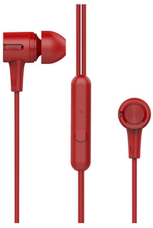 boat-102-in-ear-wired-earphones-with-mic