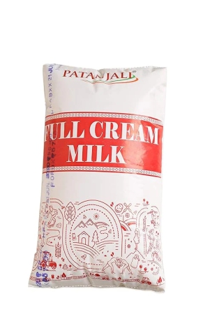 full-cream-milk-1-ltr-t