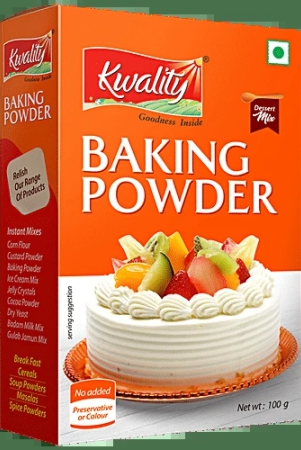 kwality-baking-powder-100g