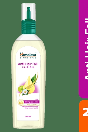 himalaya-anti-hair-fall-hair-oil-promotes-hair-growth-prevents-hair-fall-with-bhringaraja-amla-no-harmful-chemicals-200-ml-carton