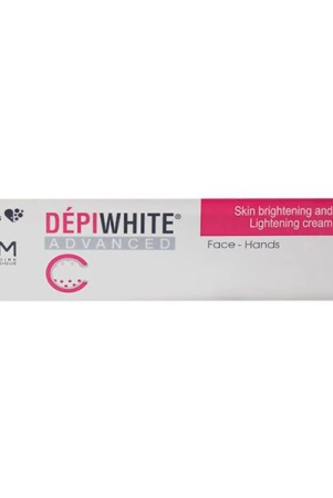 depiwhite-advanced-cream-15ml