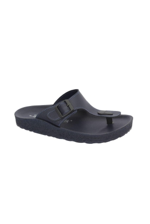 aerowalk-blue-mens-thong-flip-flop-none