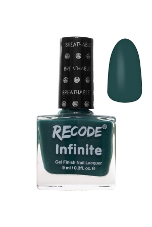 recode-infinite-gel-nail-polish-25-9ml