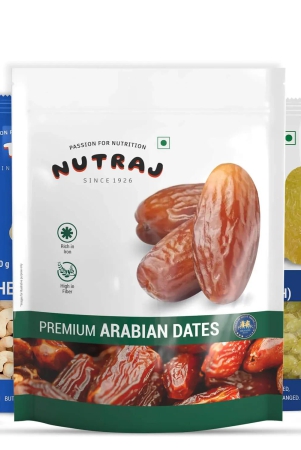 nutraj-bounty-15kg-combo-500g-cashews-500g-raisins-500g-arabian-dates