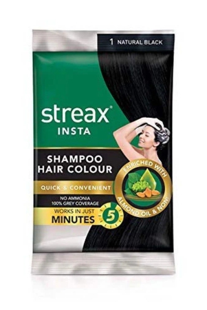 streax-insta-black-colour-creme-shampoo-15-ml