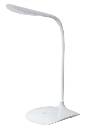 rock-light-white-study-table-lamp-pack-of-1-white