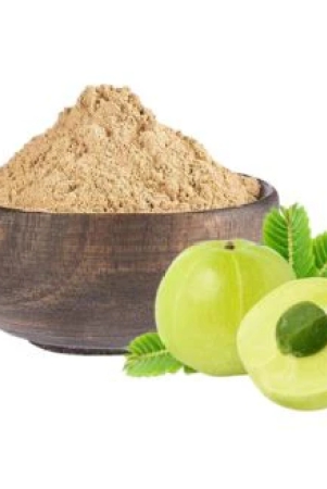 amla-powder-100-gms