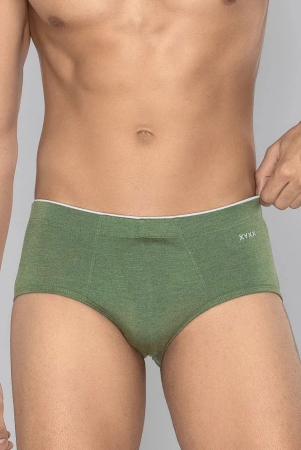 xyxx-modal-mens-briefs-green-none