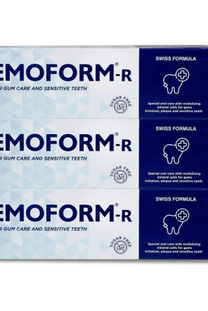 emoform-r-toothpaste-150-gm-pack-of-3