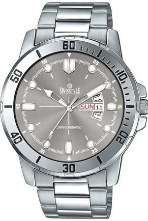 swisstyle-silver-stainless-steel-analog-mens-watch