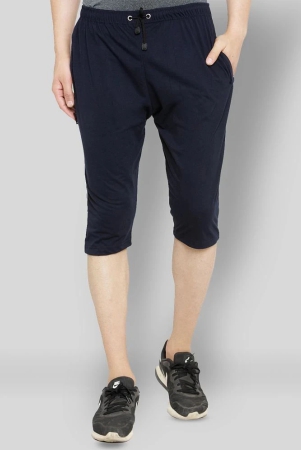 uzarus-navy-shorts-none