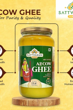 desi-a2-cow-ghee-500ml-1-liter