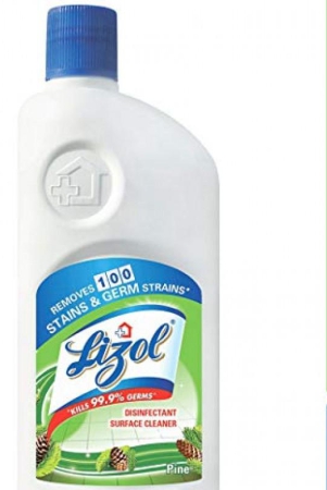 lizol-disinfectant-surface-cleaner-pine-kills-999-germs-500ml