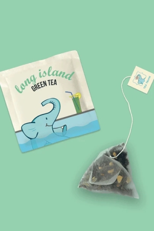 long-island-green-tea-15-tea-bags