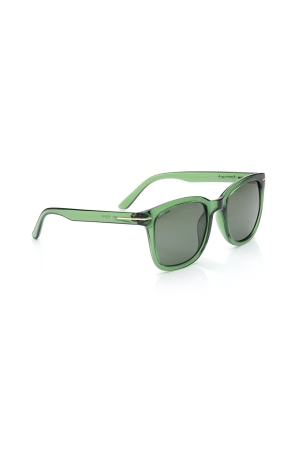 green-wayfarer-sunglasses-for-unisex