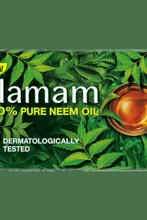 hamam-pure-neem-oil-soap-bar-100-g