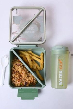 mint-green-lunch-box-set-fresh-and-invigorating