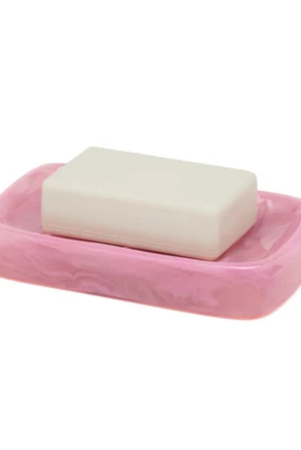 fresh-toilet-soap