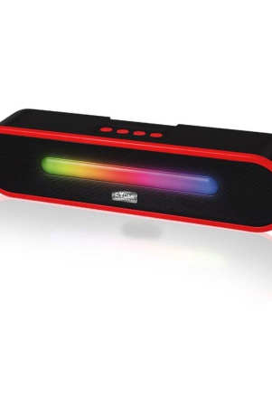 cyomi-vibe682-10-w-bluetooth-speaker-bluetooth-v-51-with-usbsd-card-slot-playback-time-8-hrs-red-red