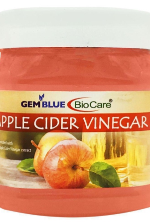 gemblue-biocare-apple-cider-vinegar-ge-day-cream-500-ml