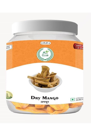 agriclub-dry-mango-whole-250-gm