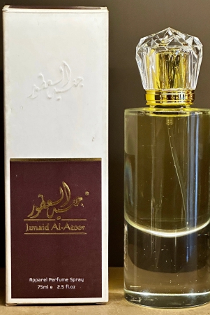 black-orchid-perfume-75ml