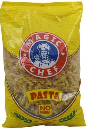 magic-chef-spirali-pasta-1-kg