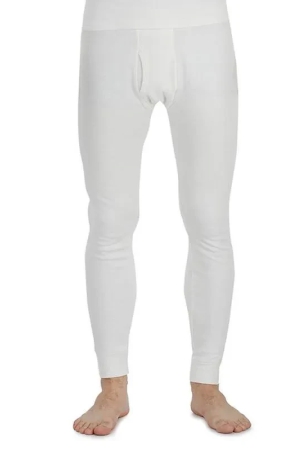 mens-thermal-lower-off-white-xxl