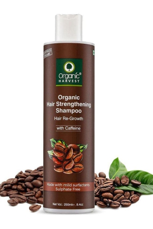 organic-harvest-daily-care-shampoo-250-ml-pack-of-1