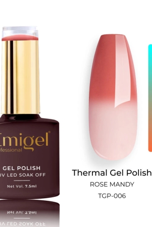 emigel-thermal-uv-gel-poilsh-08-shades-rose-mandy