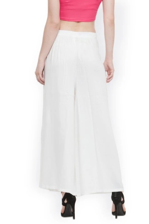 women-white-solid-flared-palazzos