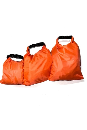 waterproof-dry-sack-ultralight-set-of-3-1l-15l-2l-keep-your-gear-organized-and-protected-on-any-adventure-colour-orange-by-total-sporting-and-fitness-solutions-pvt-ltd