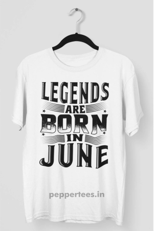 legend-are-born-in-june-t-shirt-xxl-white