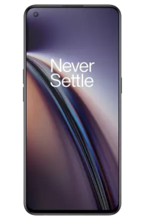 refurbished-oneplus-nord-ce-5g-8gb-128gb-fair-charcoal-ink