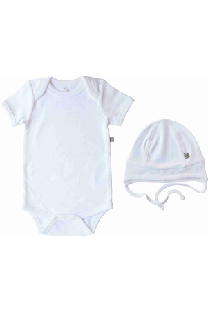 baby-romperonesie-whitecap-combo-set-100-cotton