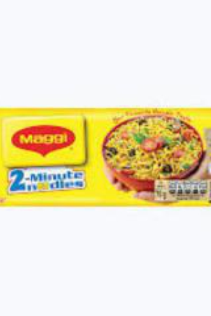 nestle-maggi