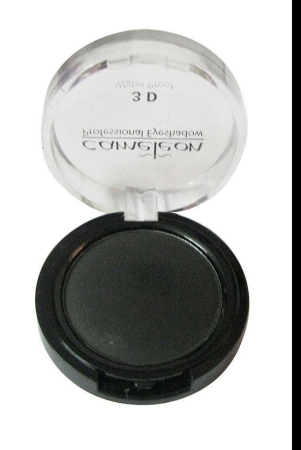 cameleon-grey-3d-waterproof-eyeshadow-8g