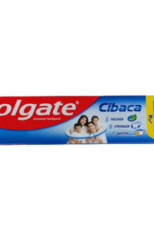 colgate-cibaca-anticavity-toothpaste-for-healthy-white-teeth-175g