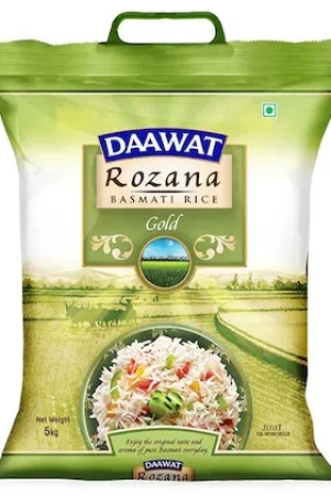 daawat-rozana-gold-basmati-rice-5-kg