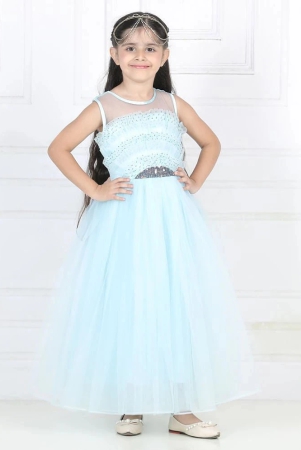 toy-balloon-kids-sky-blue-net-girls-fit-and-flare-dress-pack-of-1-none