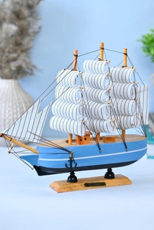 market99-wooden-decorative-sailing-ship