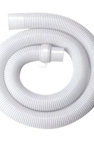 nw-2-meter-top-loadsemi-load-washing-machine-outlet-drain-waste-water-hose-hose-pipe-pack-of-1