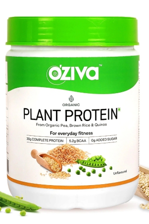 oziva-organic-plant-protein-powder-30g-vegan-protein-unflavored-lean-muscle-improve-metabolism-oziva-organic-plant-protein-powder-30g-vegan-protein-unflavored-lean-muscle-improve-meta