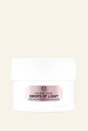 drops-of-light-brightening-day-cream-50ml