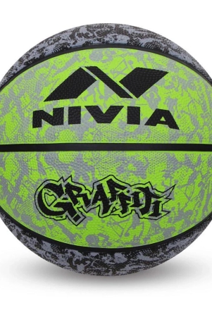 nivia-7-rubber-basketball-7